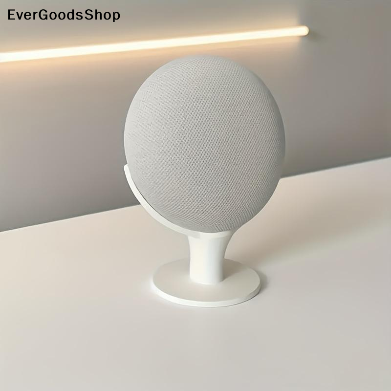 Google Speaker Nest Mini - Yeni Google Nest/Home Mini Akıllı Hoparlör