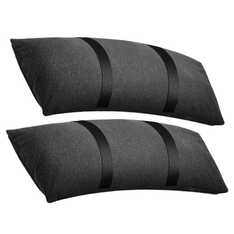 Flood Barrier Bag - Çadır kum torbaları çadır ve gölgelik