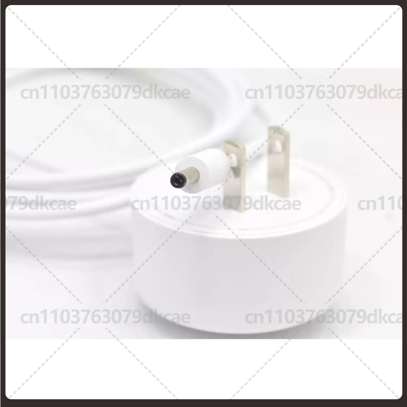 Google Speaker Nest Hub - Google Home Hub/Nest Hub Akıllı Hoparlör
