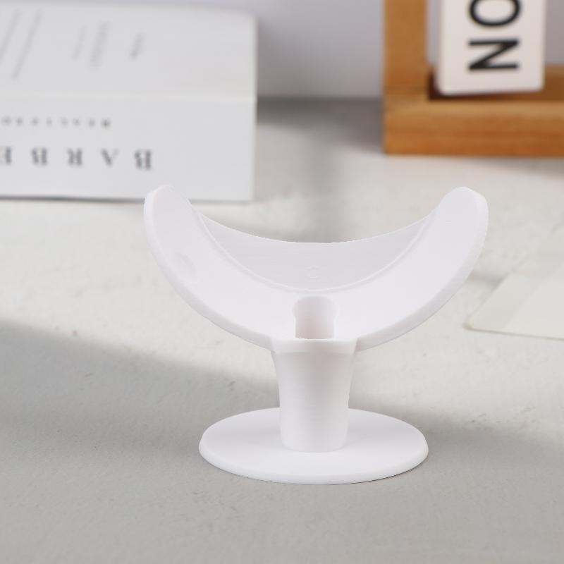 Google Speaker Nest Mini - 1/2 adet Google Nest/Ev Mini Akıllı