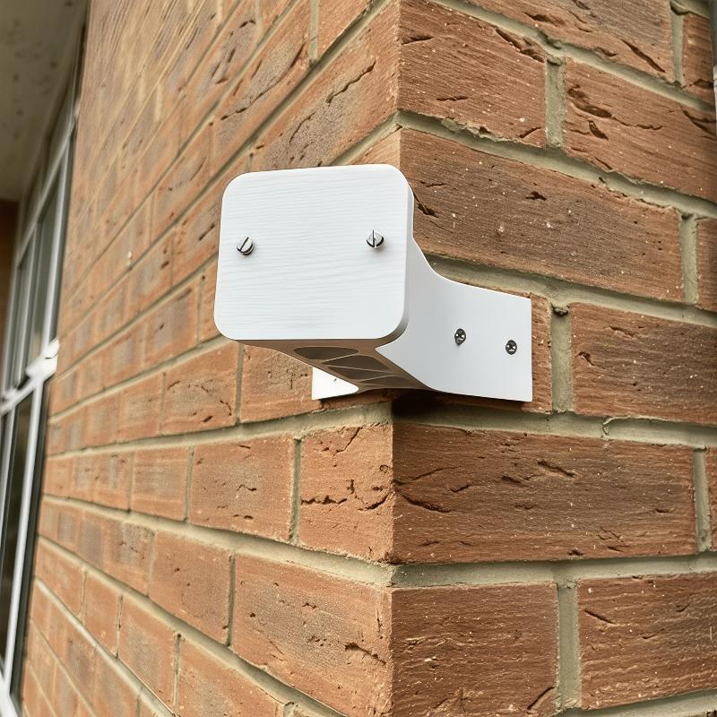 Eufy Camera S340 - Eufy SoloCam S340 Uzun Erişimli Uzun