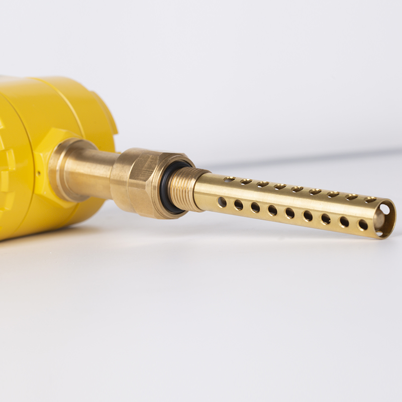 Water Alarm Sensor - WMT Otomatik Uyarı Yağ Nem Algılama