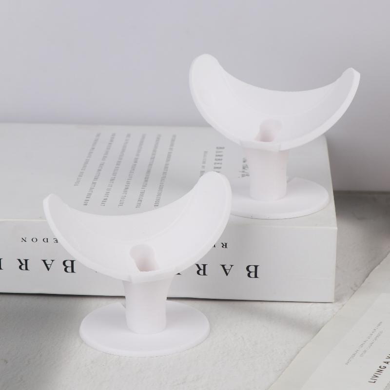 Google Speaker Nest Mini - Google Nest Mini Home Mini Sesli