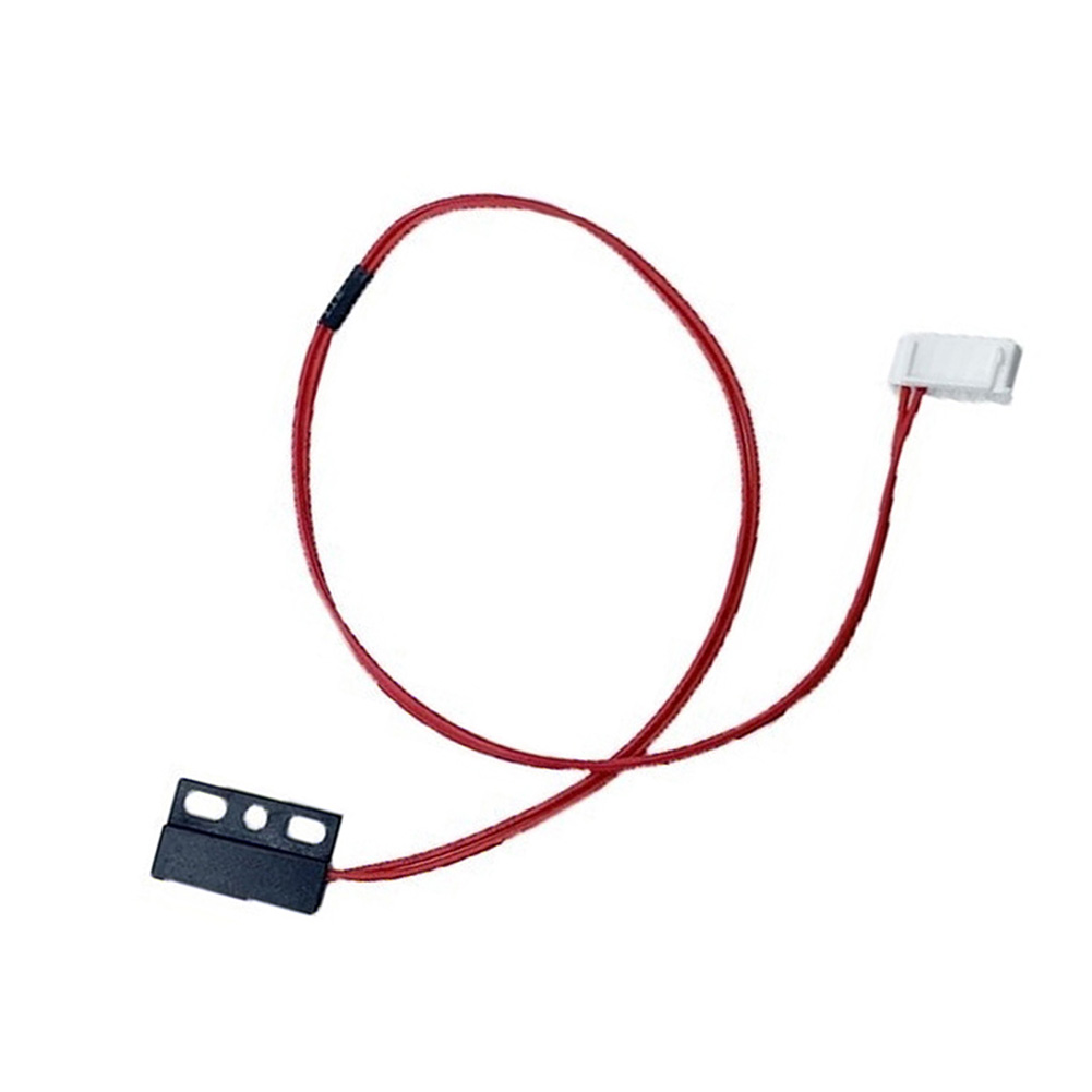Water Alarm Sensor - Yüksek Hassasiyetli Anahtar Kapı Pencere Güvenlik