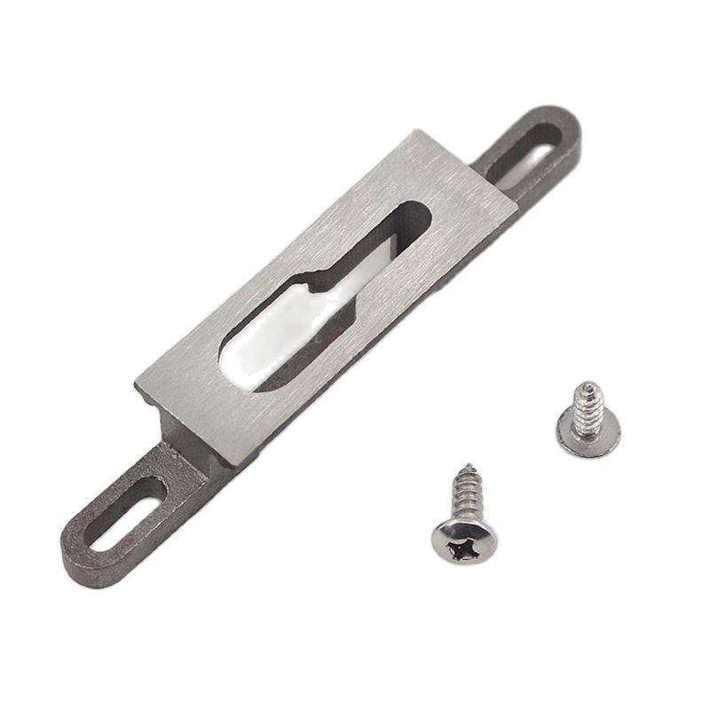 Window Lock Bar - Paslanmaz çelik kilit toka pencere ventana
