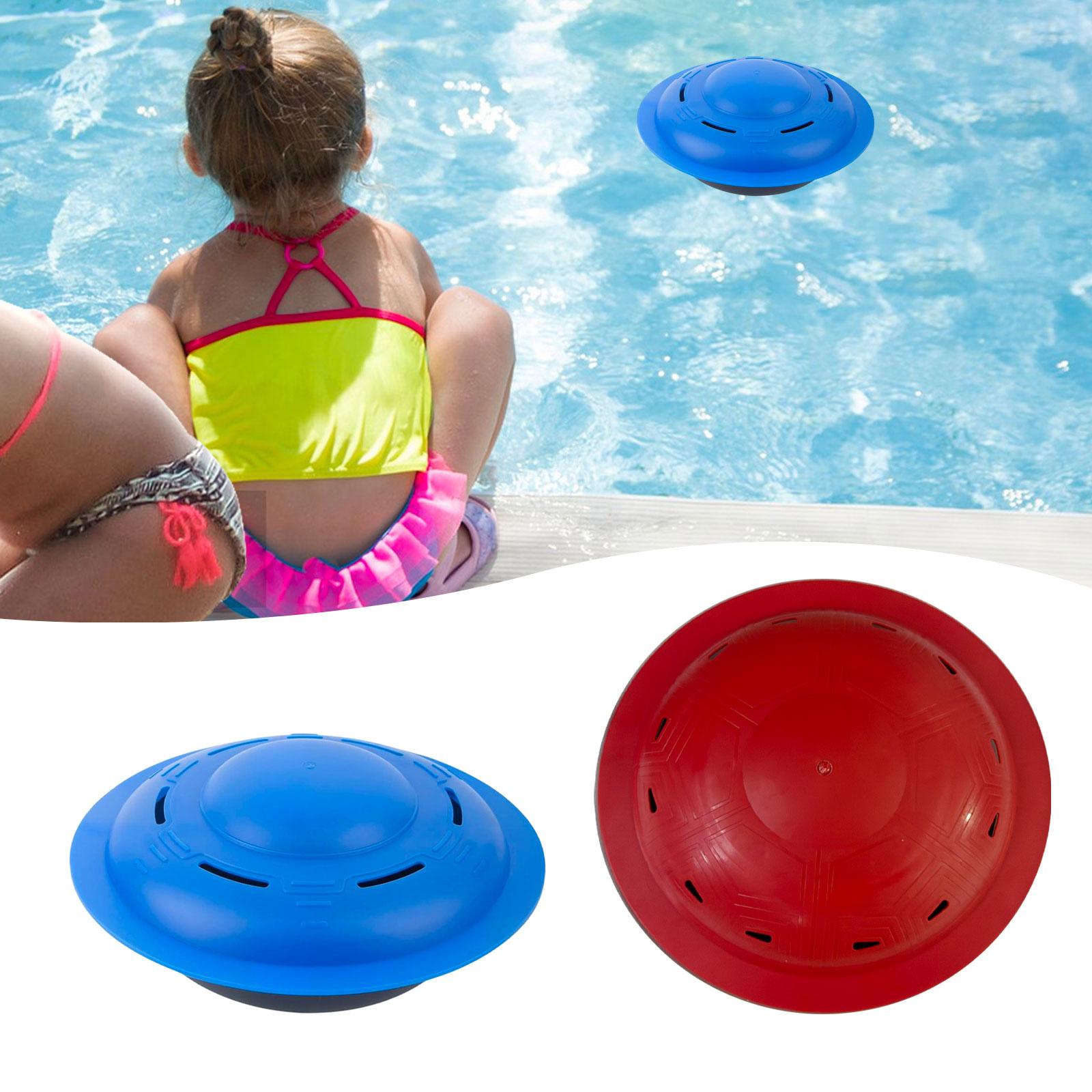 Akıllı Havuz Alarmı Yüzer Tasa - Pool Alarm Float incelemesi ve fiyatı