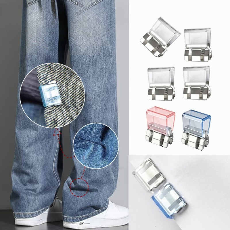 Pencere Sınırlama Tokası Pence - Window Lock Bar incelemesi ve fiyatı