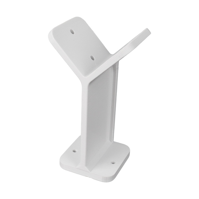 Eufy S340 Solocam Köşe Duvar M - Eufy Camera S340 incelemesi ve fiyatı