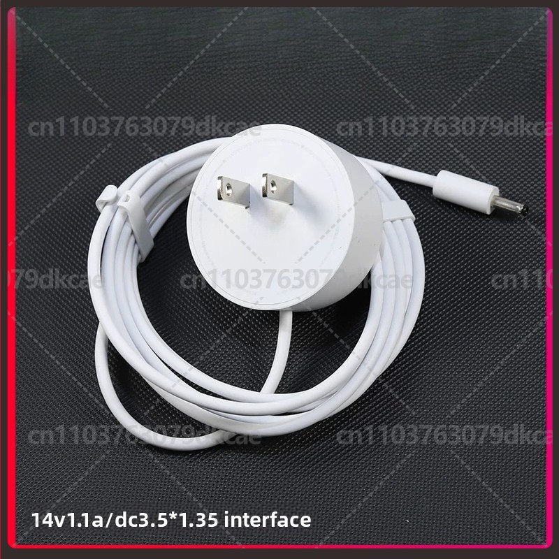 Google Nest WiFi AC2200 Ev Mer - Google Speaker Nest Hub incelemesi ve fiyatı