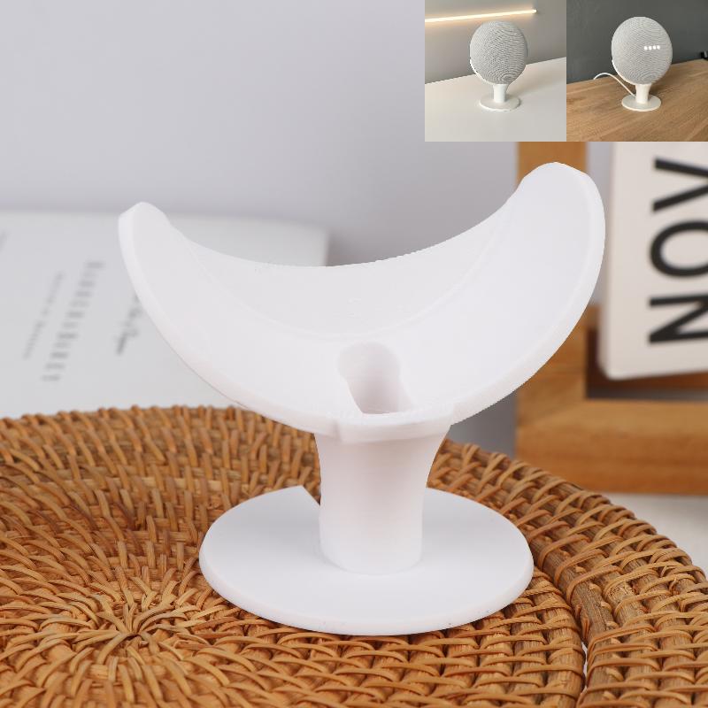 1/2 adet Google Nest/Ev Mini A - Google Speaker Nest Mini incelemesi ve fiyatı
