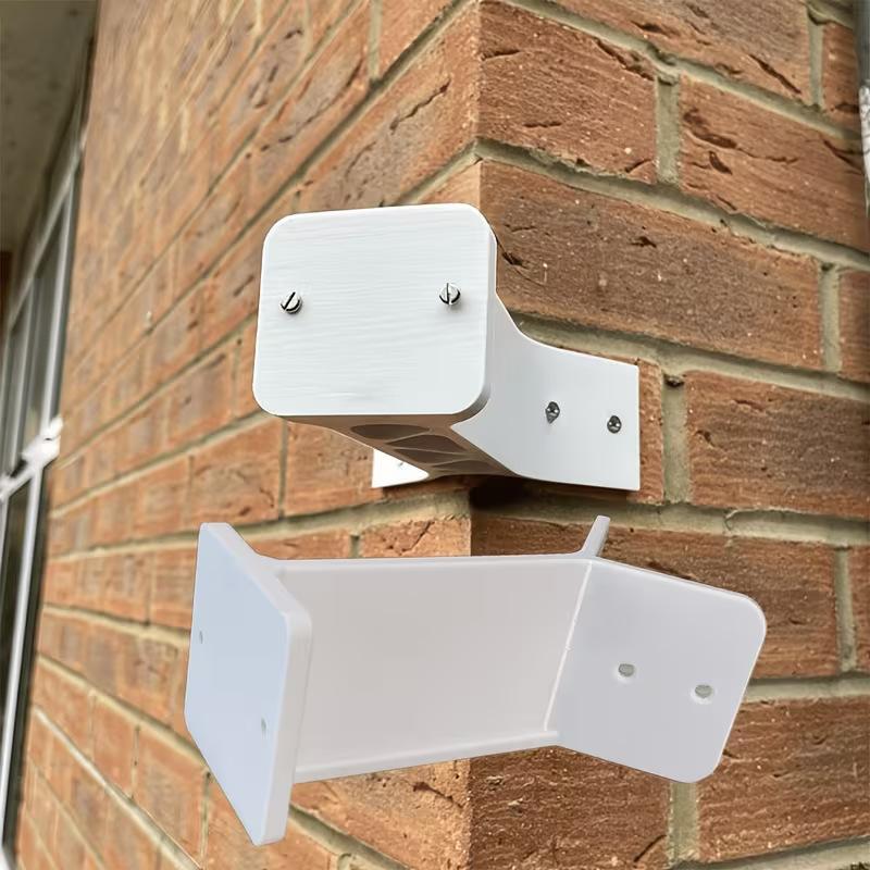 Eufy SoloCam S340 Uzun Erişiml - Eufy Camera S340 incelemesi ve fiyatı