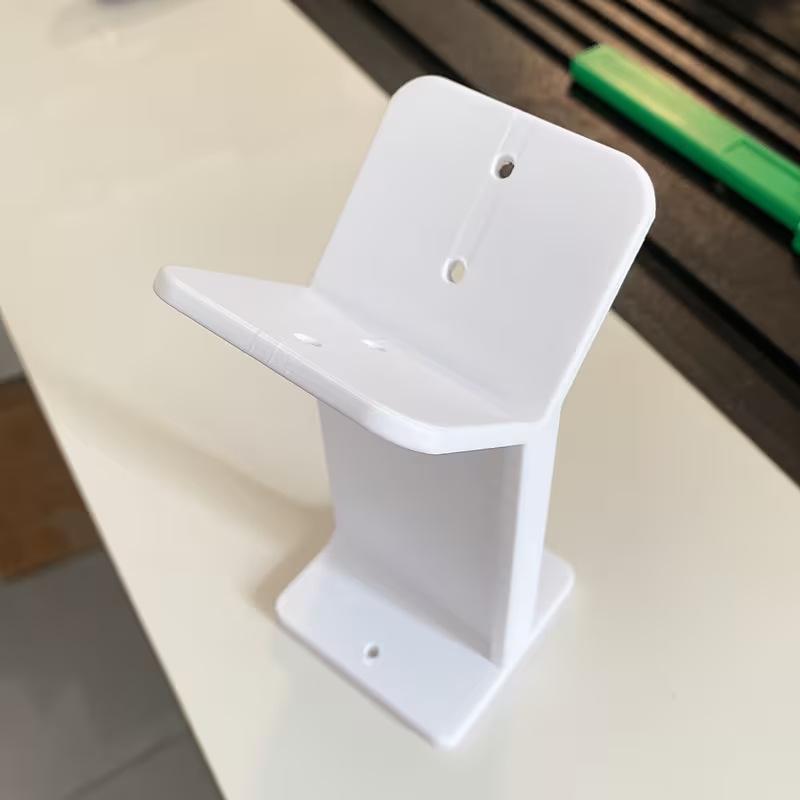 Eufy SoloCam S340 Uzun Erişiml - Eufy Camera S340 incelemesi ve fiyatı