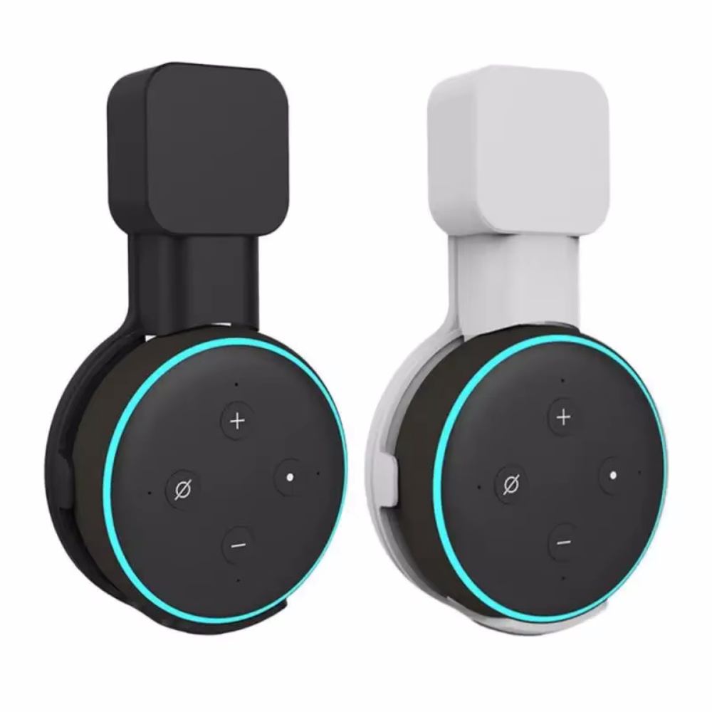 Hoparlör duvar montaj tutucu s - Amazon Speaker Echo Pop incelemesi ve fiyatı