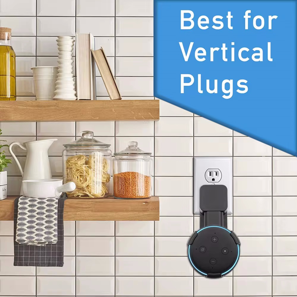 Hoparlör duvar montaj tutucu s - Amazon Speaker Echo Pop incelemesi ve fiyatı