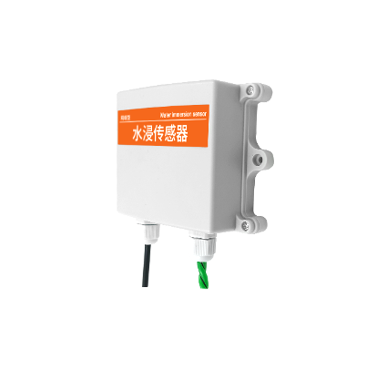 2 adet su sızıntısı/sızıntı de - Water Alarm Sensor incelemesi ve fiyatı