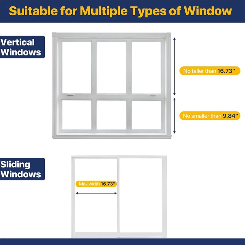T19C 2 Adet Ayarlanabilir Penc - Window Lock Bar incelemesi ve fiyatı