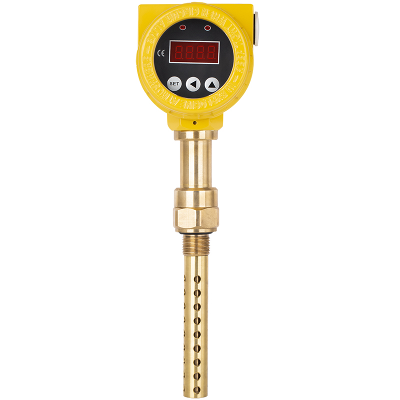 WMT Otomatik Uyarı Yağ Nem Alg - Water Alarm Sensor incelemesi ve fiyatı