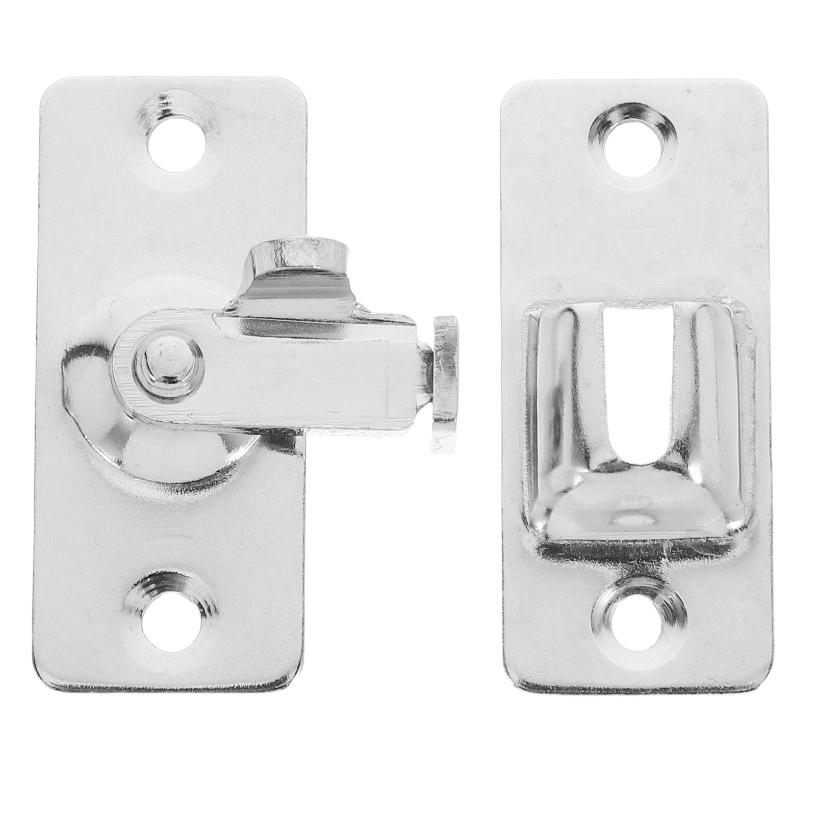 2 Adet Paslanmaz Çelik Kilit E - Window Lock Bar incelemesi ve fiyatı