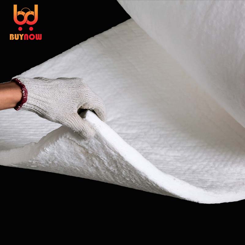 YENİ 1650 ℃   Yüksek Sıcaklık  - Fire Blanket Kitchen incelemesi ve fiyatı