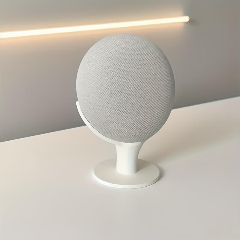 Google Nest Mini Home Mini Ses - Google Speaker Nest Mini incelemesi ve fiyatı