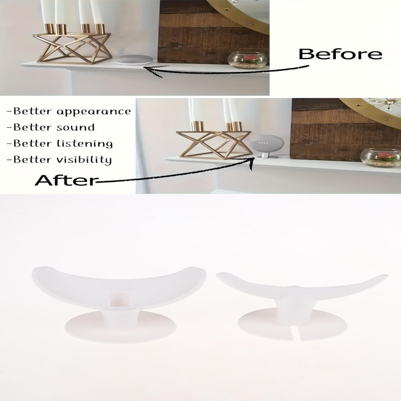 1/2 adet kaliteli Google Nest/ - Google Speaker Nest Mini incelemesi ve fiyatı
