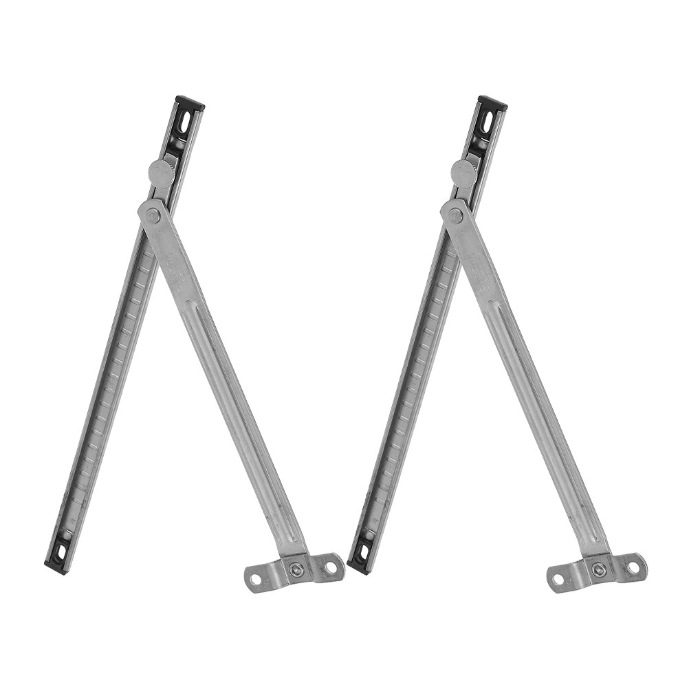 2 adet ayarlanabilir pencere g - Window Lock Bar incelemesi ve fiyatı