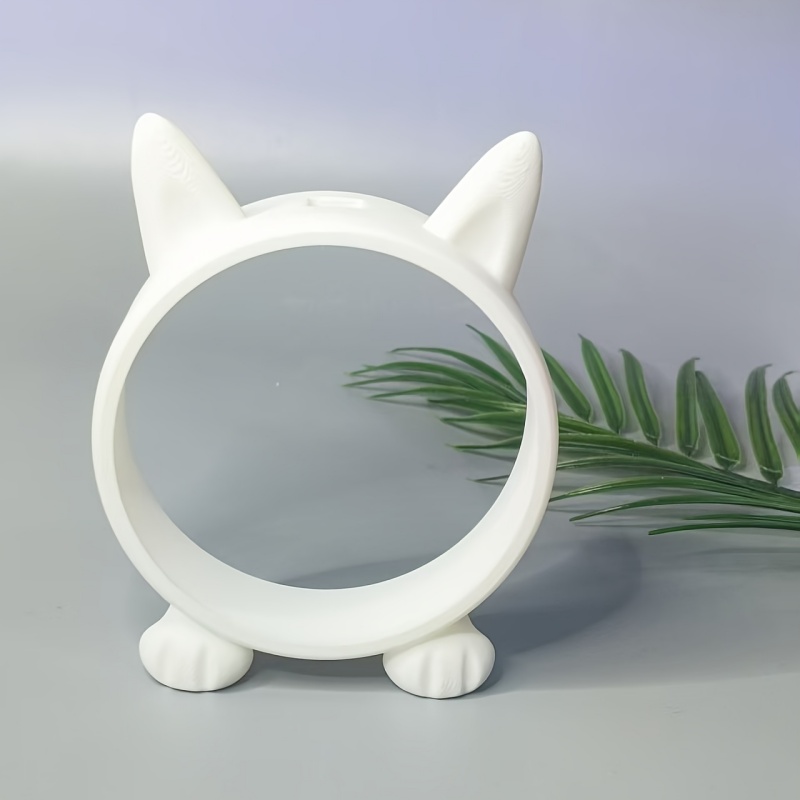 Google Nest Mini için Kedi Şek - Google Speaker Nest Mini incelemesi ve fiyatı