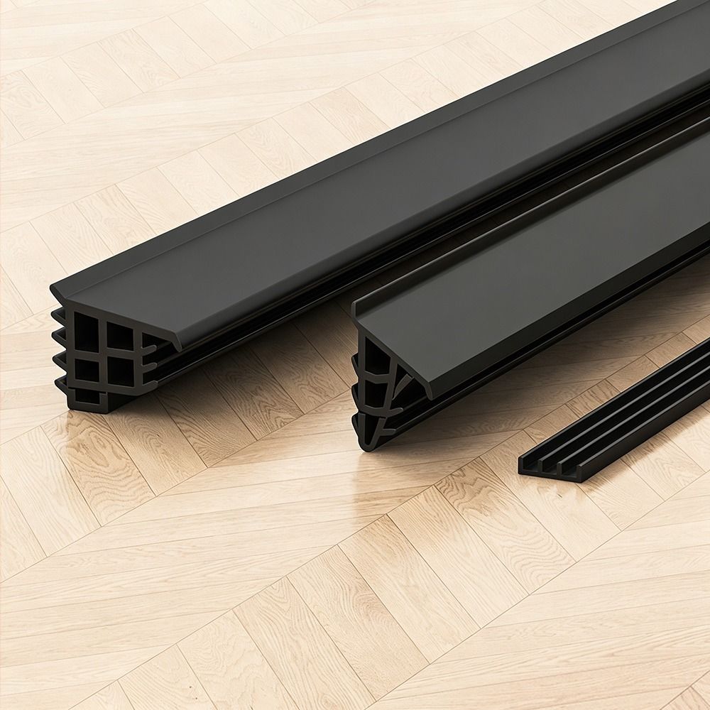 1m/1.5/2m Pencere Su Engelleme - Window Lock Bar incelemesi ve fiyatı