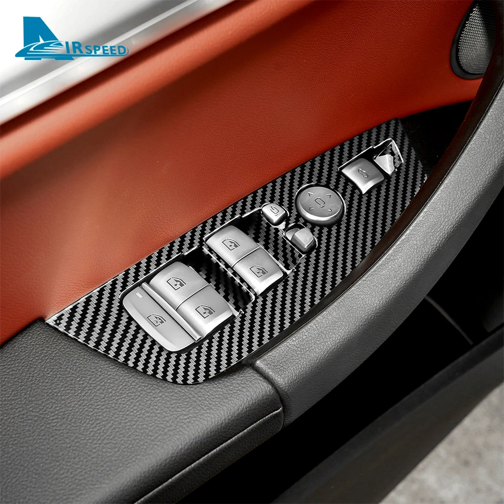 BMW X3 X4 G01 G02 2018-2023 AB - Window Lock Bar incelemesi ve fiyatı