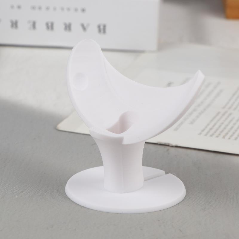 Y-1/2 Adet Google Nest/Ev Mini - Google Speaker Nest Mini incelemesi ve fiyatı