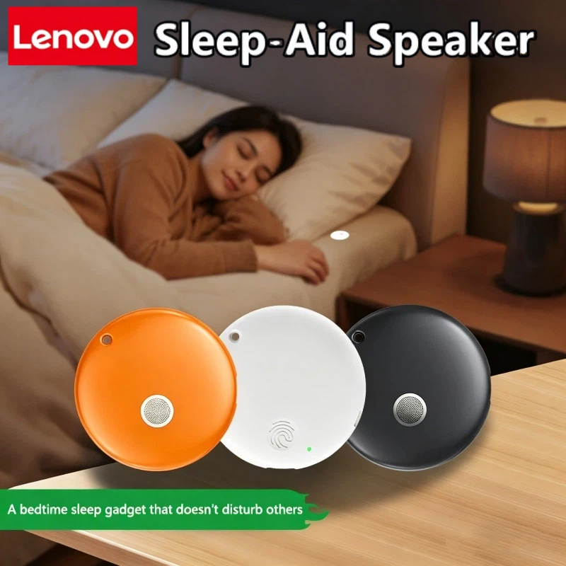 Lenovo Bluetooth Duş Hoparlörü - Google Speaker Nest Mini incelemesi ve fiyatı
