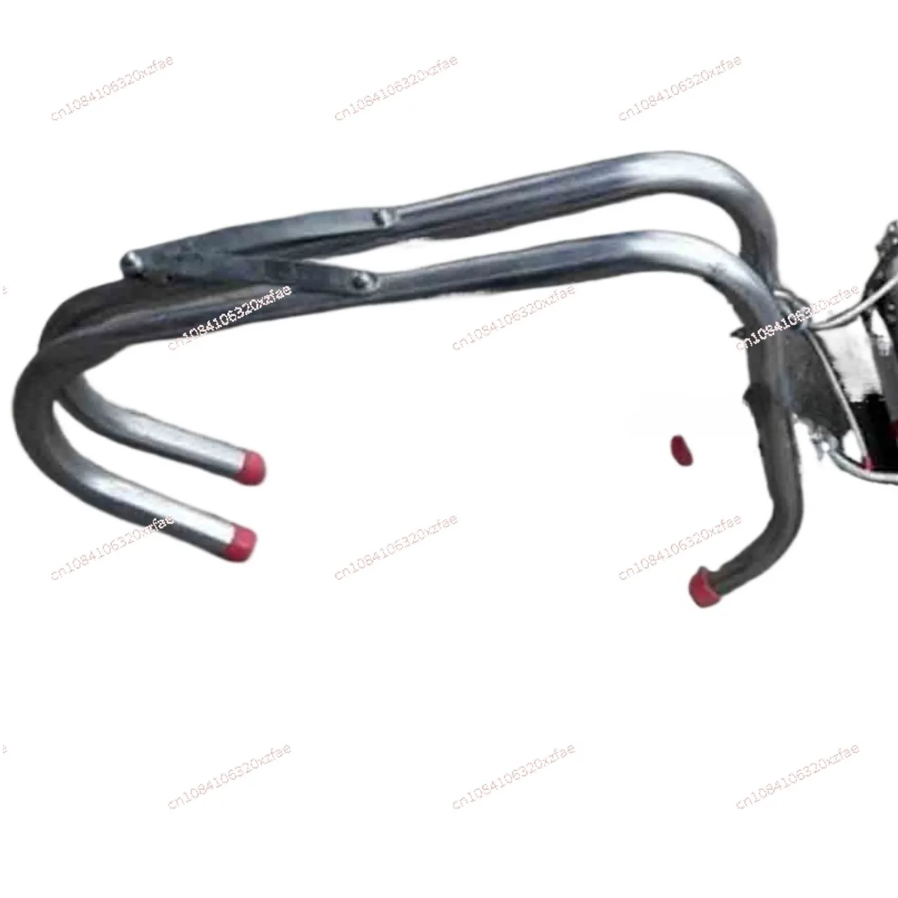 Alüminyum alaşımlı çelik halat - Fire Escape Ladder incelemesi ve fiyatı