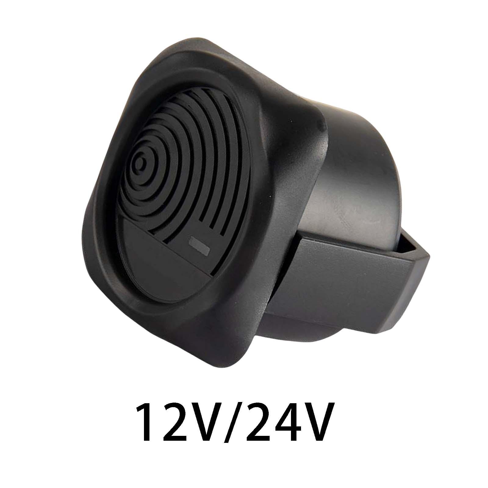 Su seviyesi Alarm Bilge pompas - Water Alarm Sensor incelemesi ve fiyatı