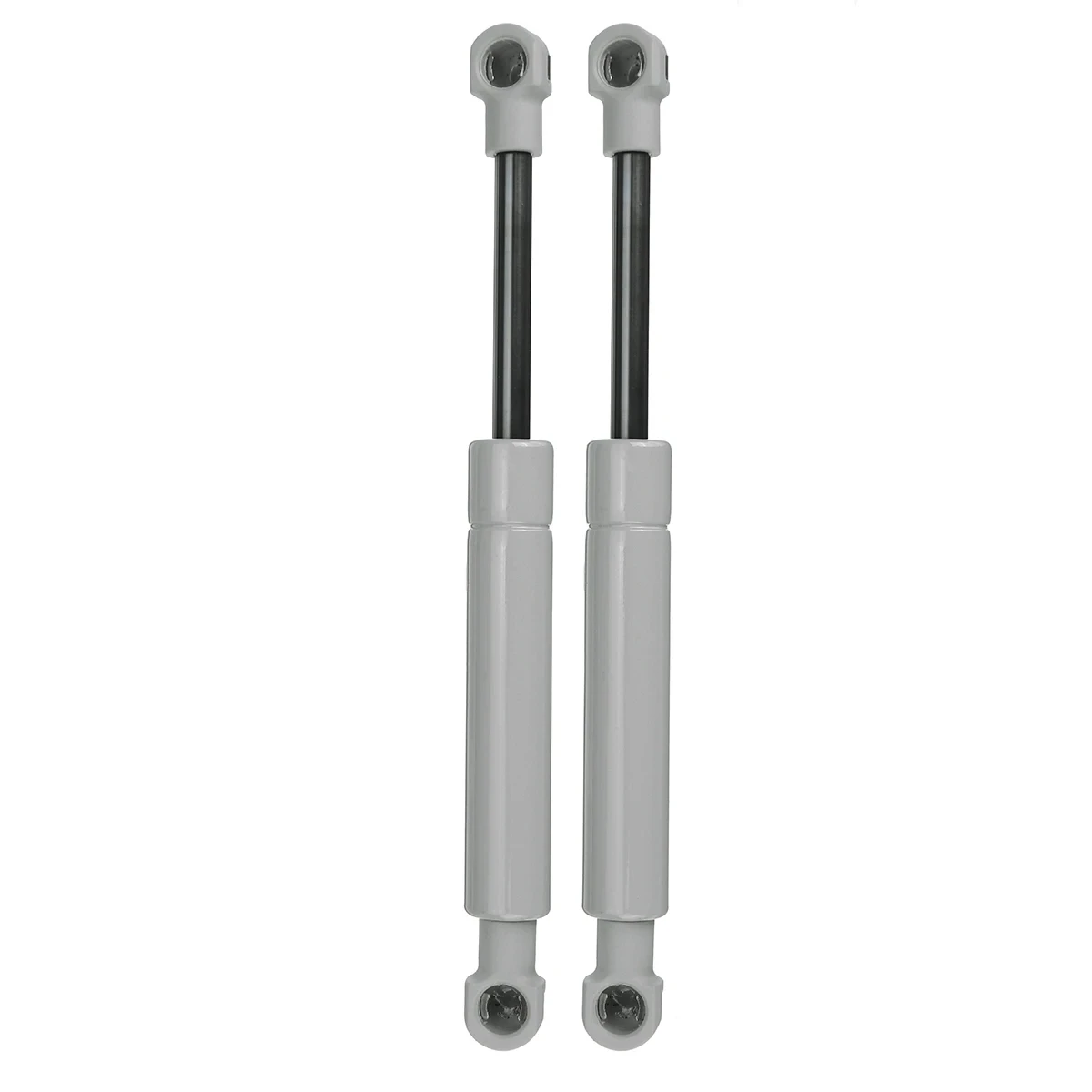 Karavanlar, Otobüsler ve Araba - Window Lock Bar incelemesi ve fiyatı
