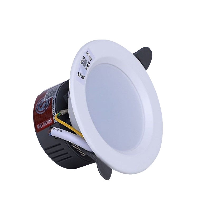 Acil Durum Lambası Büyük Acil  - Power Outage Light incelemesi ve fiyatı