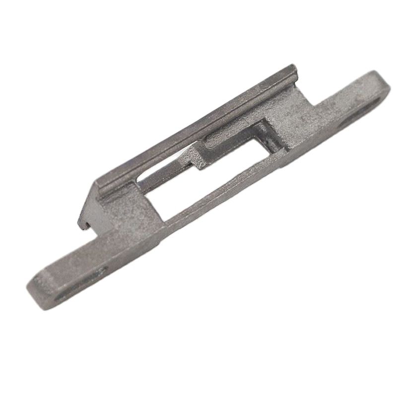 Paslanmaz çelik kilit toka pen - Window Lock Bar incelemesi ve fiyatı