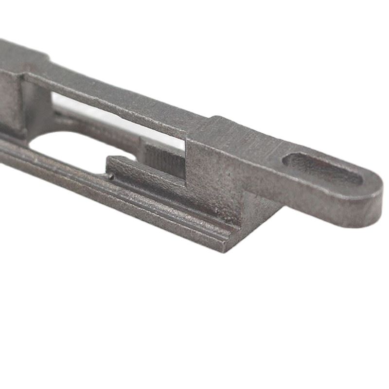Paslanmaz çelik kilit toka pen - Window Lock Bar incelemesi ve fiyatı