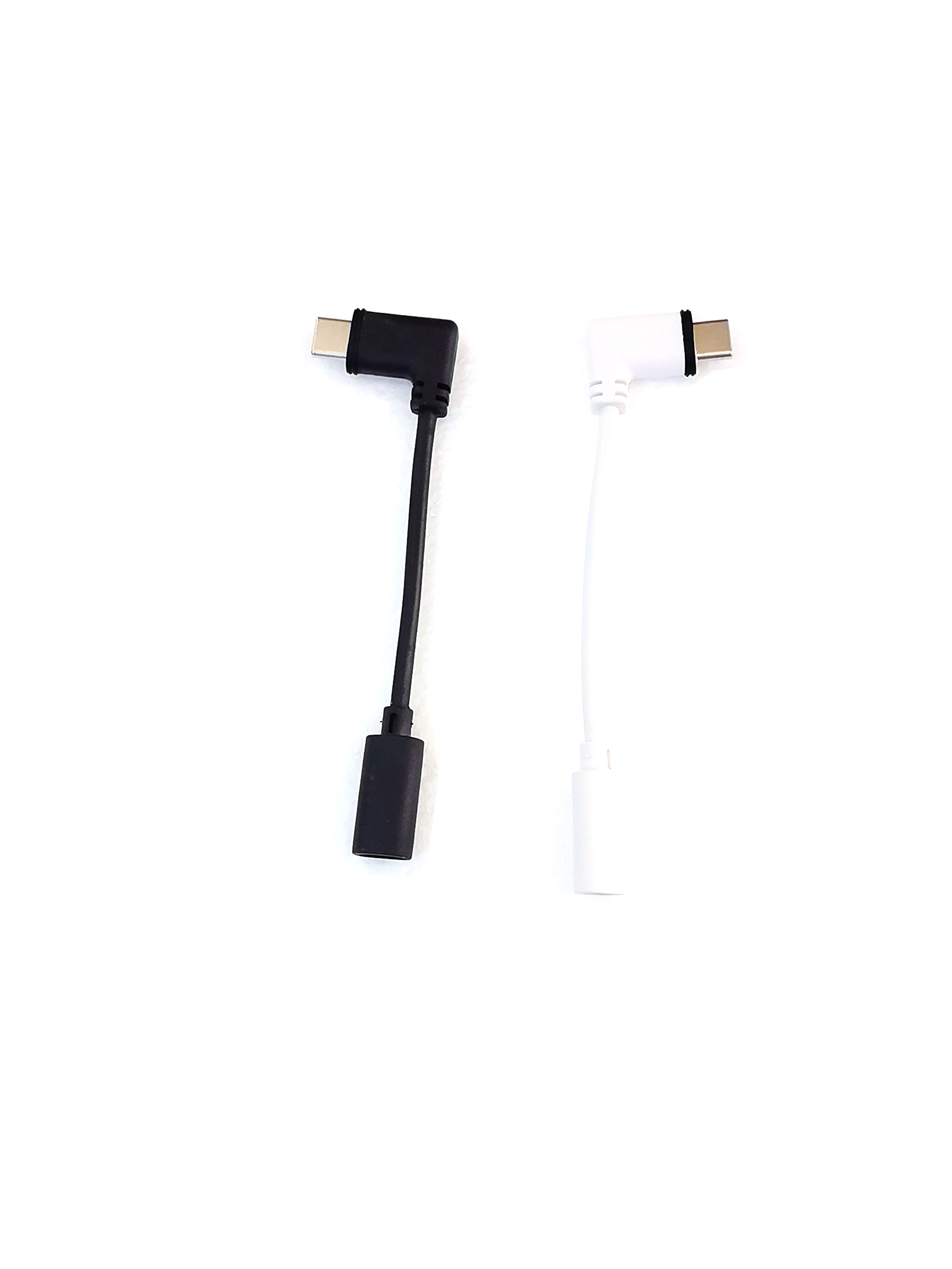 Mikro USB'den USB-C'ye Adaptör - Eufy Camera E220 incelemesi ve fiyatı