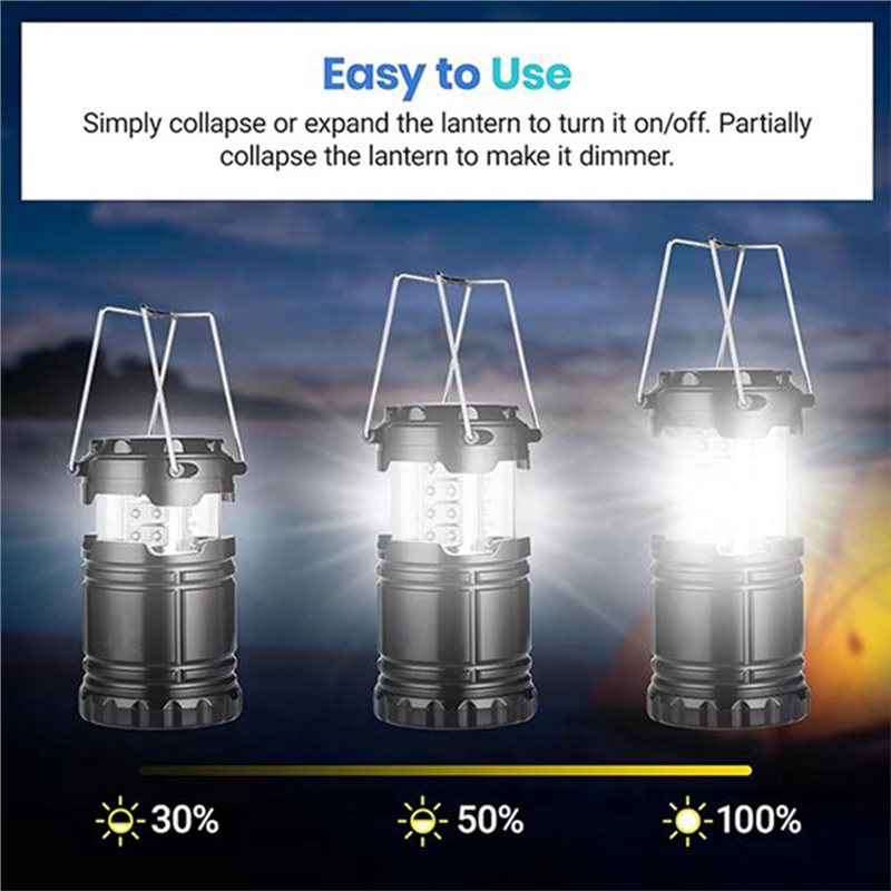 ABAE-4'lü Paket Güneş Enerjili - Power Outage Light incelemesi ve fiyatı
