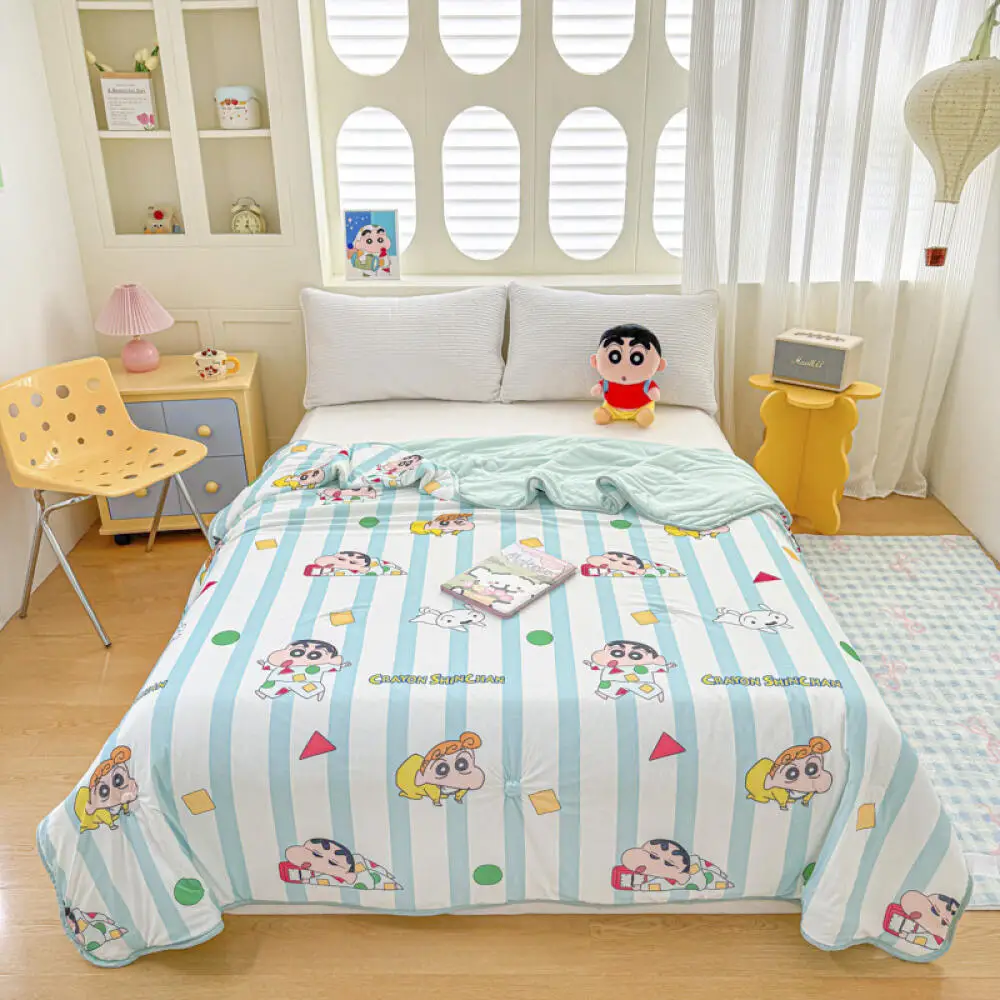 Kawaii Crayon Shin-Chan Yaz Yo - Fire Blanket Kitchen incelemesi ve fiyatı